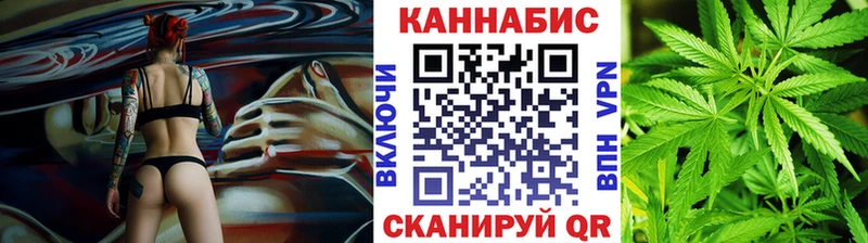 Магазин наркотиков Дюртюли Гашиш  Метадон  A PVP  АМФЕТАМИН  Мефедрон  Канабис  КОКАИН 