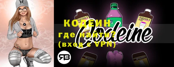 винт Вяземский