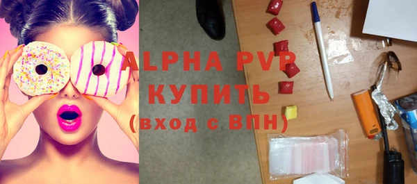 винт Вяземский