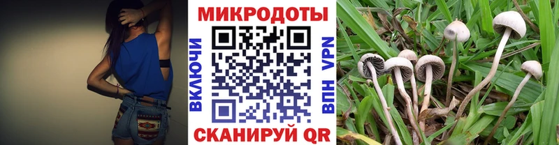 сколько стоит  Дюртюли  Галлюциногенные грибы ЛСД 